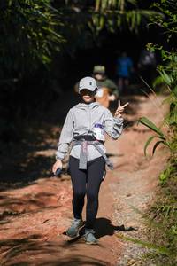 BIB: 
                            <button type="button" onclick="openModal(19233728)" class="btn btn-primary btn-sm float-right btn-popup" data-toggle="modal" data-target=".modal-high-quality">
                        <i class="fas fa-shopping-cart"></i> Add to Cart
                    </button>
                                            <button type="button" onclick="isThisMe(19233728, true)" class="btn btn-success btn-sm float-right btn-popup btn-isme hidden" data-toggle="tooltip" data-placement="bottom" title="นี่คือรูปของคุณใช่ไหม คลิกที่นี่เพื่อเอาเข้าอัลบั้ม">
                        <i class="fas fa-plus"></i> Add to album
                    </button>
                    <button type="button" onclick="isThisMe(19233728, false)" class="btn btn-warning btn-sm float-right btn-popup btn-isnotme hidden">
                        <i class="fas fa-ban"></i> Remove from album
                    </button>